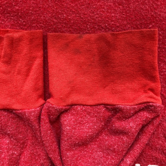 Wildfox Hoodie ❤️ Medium - Picture 6 of 6